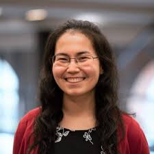 Lisa Martinez DeVinney