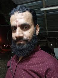 Hi everyone I am Ramzan from Pakistan, i am suffering from NF1 Is there any  treatment or meditation?