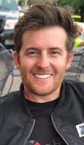 Derek Keeney Memorial Ride