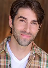 Aaron Kuban's Casting Frontier