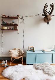 Inspiration La Chambre De Notre Baby Boy Frenchy Fancy