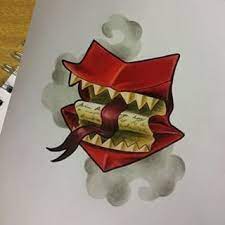 Harry potter 3 adet kolye hediyelik şık koleksiyon eşyaları. Weasleys Hat Sich Einen Heuler Geholt Einen Geholt Heuler Weasleys Gravur Ideen Zeichnungen Kreativ