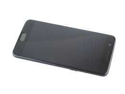 OnePlus 5 Teardown - MyFixGuide.com