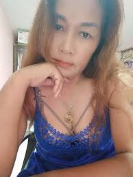Jangan lupa subscibe, like, comment ya. Janda Montok 27 Pics