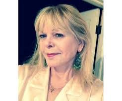 Linda Labarge's Instagram, Twitter & Facebook