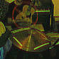 Rau_Ze event image