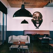 Chartwell drive in the heart of umhlanga, and mackeurtan. Quirky Coffee Shop In Umhlanga Durban South Africa Umhlanga Coffee Shop Home Decor Decals