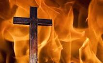 Znalezione obrazy dla zapytania "Nie będą też mogli powiedzieć"Oto tu", albo:"Oto tam",bo królestwo Boga jest w was".(Łukasza 17,21.)