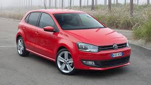 A few minutes before i was on the m3 and a failure would probably have led to a major car crash as the failure meant zero forward and sideways visibility. Used Vw Polo Review 2010 2012 Carsguide