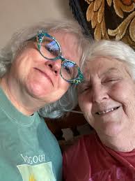 After a big favour🙏🏼🙏🏼 my friend has gone