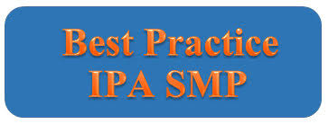 Check spelling or type a new query. Contoh Best Practice Ipa Smp Didno76 Com