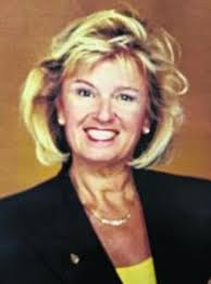 Search Mary Roush Obituaries and Funeral Services