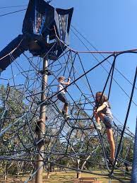 Darwin tourism darwin accommodation darwin holiday rentals darwin holiday packages darwin flights darwin attractions darwin travel forum darwin photos darwin map darwin guide. Best Things To Do In Darwin With Kids Mum On The Move
