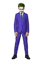 Hat jemand eine idee welche schuhe passen könnten? Original Batman The Dark Knight Kostume Masken Maskworld Com