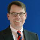 Brey in der Personensuche von Das Telefonbuch