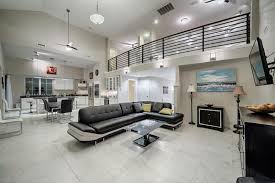 One Of A Kind 7 Bedroom Oceanfront Penthouse Bali Bay 503 Updated 2020 Tripadvisor Myrtle Beach Vacation Rental