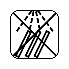 Check spelling or type a new query. Aps Germany Servierpfannchen Cast Iron World Of Buffet