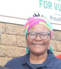 Aspire restores dignity, makes safe space for vulnerable Makhanda learners 