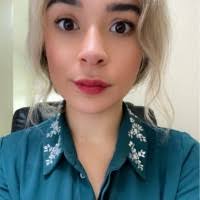 700+ "Lavictoire" profiles