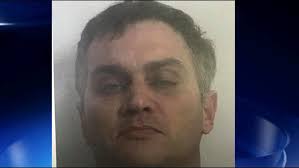 Quick-acting Walton County family helps deputies nab accused killer