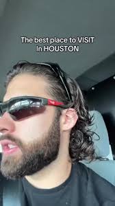 Papa Johnathan (@papa_johnathan)