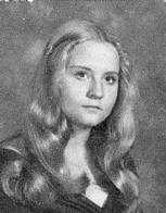 In Memory (2 more in 2025)