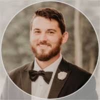 10+ "Jordan Fallon" profiles