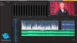 Exploring animation keyframes in adobe premiere pro this tutorial shows all the specific options when editing keyframes. Keyframes Multi Delete And Curves Audio In Premiere Youtube
