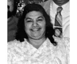 Loida Guerrero's Instagram, Twitter & Facebook