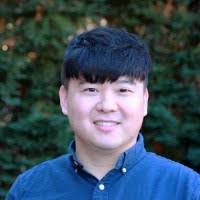 Jonathan Kos's Instagram, Twitter & Facebook