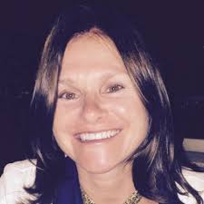 We have moved our Parramatta office