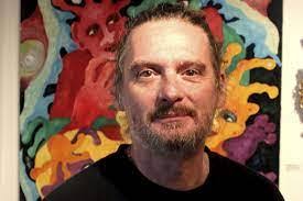 Yvan Provencher's Instagram, Twitter & Facebook