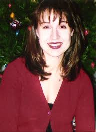 Resurrection College Prep High School