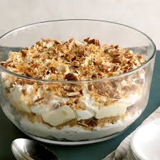 Pin On Desserts