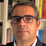 Carmelo Antonio Avila Zarza