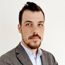 Vind een beschikbare freelance Product Management op Malt