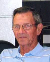 John Walter Easton Obituary August 13, 2023