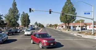 Car accident lawyer moreno valley language:en. 08 17 2020 One Man Killed In Moreno Valley Traffic Collision