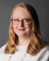 President Steve Elliott met with Col. Derek Oakley, the Commander of the  28th Bomb Wing, to explore ways of enhancing the collaboration between  Ellsworth Air Force Base and BHSU. For more information