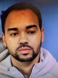 Jackie Dunklin, 27, from Glen Ellyn pleaded guilty yesterday in a DuPage  County Court to Drug Induced Homicide. The Addison Police Department  responded to the 400-east block of Lorraine Avenue