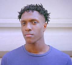 HBOACCESS 2017 WRITING FELLOWSHIP WINNERS SELECTED