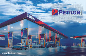 Welcome to petron malaysia official shop on shopee. Petron Malaysia 3q Net Profit Down 37 As Price Differentials Narrowed The Edge Markets