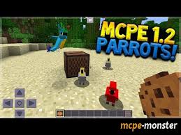 Download Minecraft Pe 1 14 60 For Ios Minecraft Pe