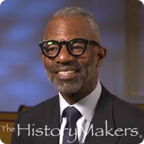 Related to Florence Farley