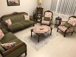 Kanarya Mahallesi Ikinci El Mobilya Alan Yerler Istanbul Ikinci El Esya Alanlar 0537 672 42 76