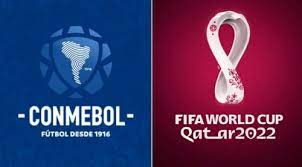 We did not find results for: Metegol Eliminatorias Sudamericanas Rumbo A Qatar 2022 Resultados Y Posiciones
