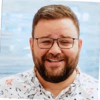 700+ "Inlow" profiles