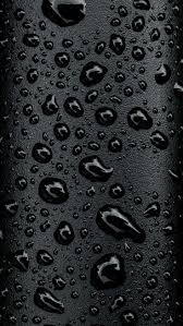 Download black wallpaper (4k) apk android game for free to your android phone. Android Dark 4k Wallpapers Wallpaper Cave
