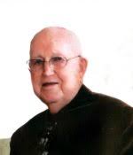 Leonard Wilson Sears (1915-2014)