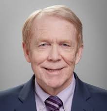 D. Michael Baxter, MD, FAAFP, Family Medicine Physician with Reading  Hospital